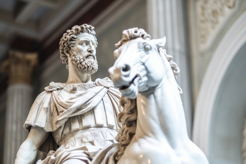 »Prescrizione sociale«: visita al museo invece dei farmaci