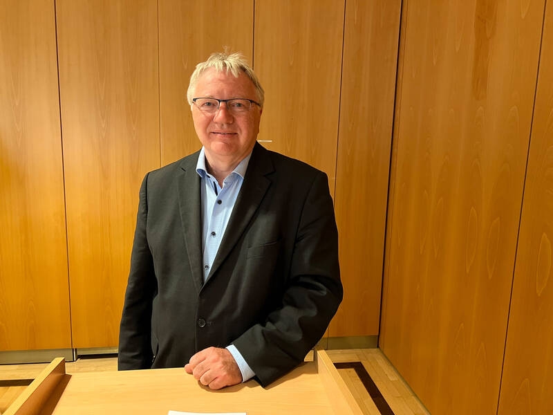 Saxony-Anhalt: Joint criticism of the pharmacy reform