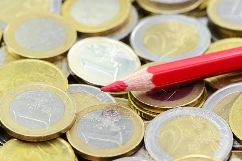 Renania Settentrionale-Vestfalia: numerose cause legali contro gli avvisi di contribuzione