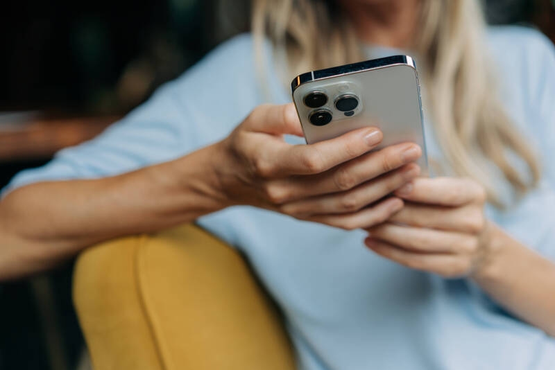 Contro la disinformazione: »InfoCure« punta a rafforzare l'informazione sanitaria digitale