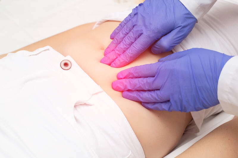 EU approval: First active ingredient for desmoid tumors