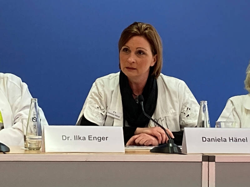 Freie Apothekerschaft: Forderungen an Warken