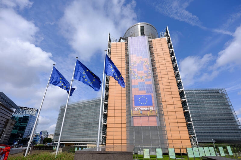 EU crisis agency: Between success story and potential for optimization