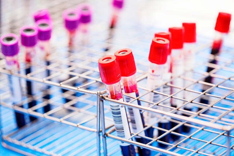 Immunthrombozytopenie: EMA empfiehlt Zulassung von Rilzabrutinib