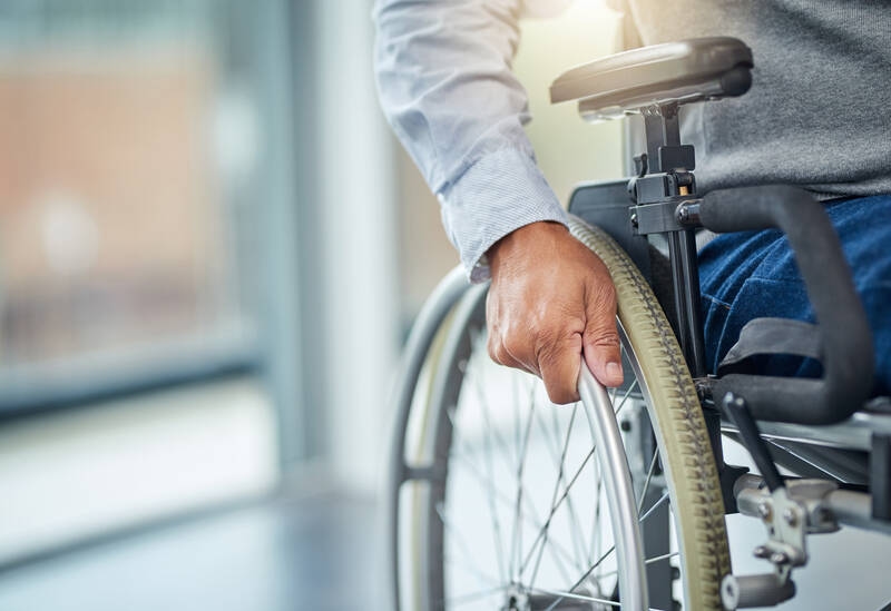 Eplontersen: Nuevo oligonucleótido antisentido para una enfermedad rara