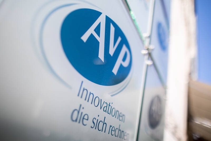 Kalan bakiyenin yüzde 26'sı: AvP eczaneleri peşin ödeme alıyor