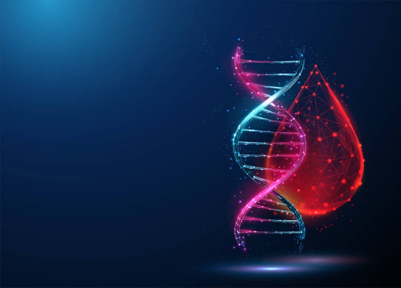 Concizumab: Hemofili için yeni kanama profilaksisi