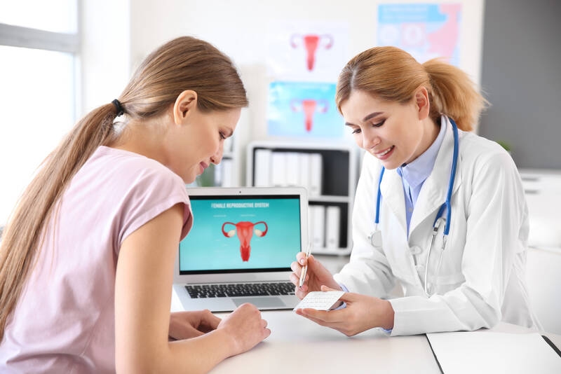 Medicina di genere: le questioni femminili fuori dall'angolo tabù
