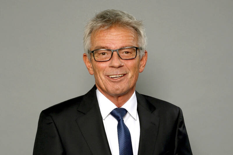 G-BA-Stellungnahme: Wer zahlt was bei der Rx-Abgabe ohne Rezept?