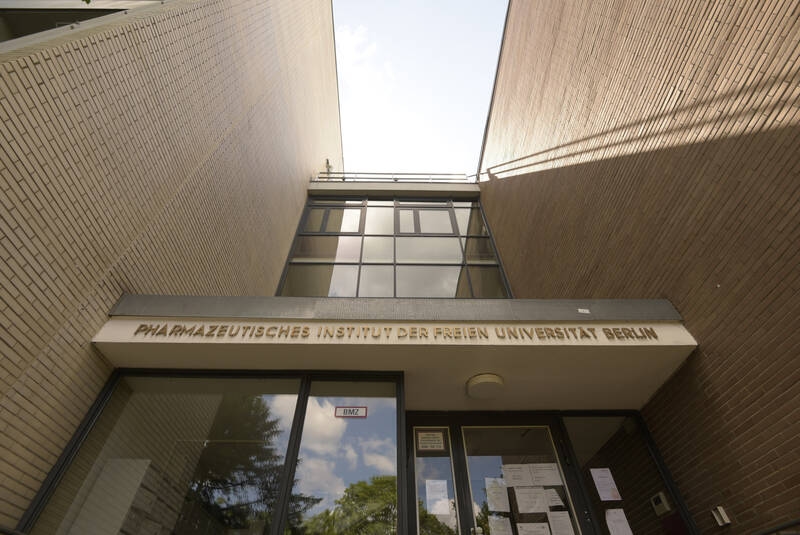 Tagli alle università di Berlino: come le misure di austerità incidono sugli studi di farmacia