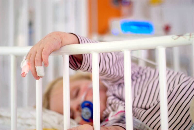 Pediatrics: Treating off-label with the best possible evidence