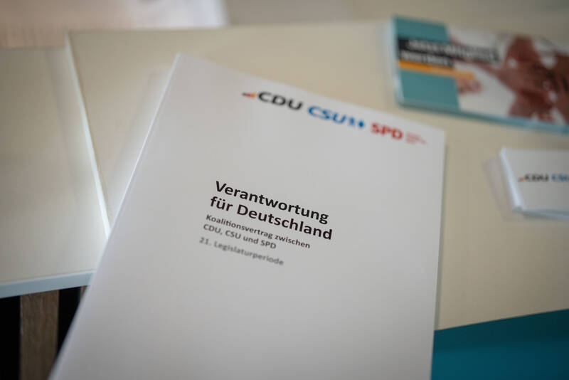 Zorgverzekeraars: IKK: Hogere apotheekvergoeding heeft geen meerwaarde voor de zorg