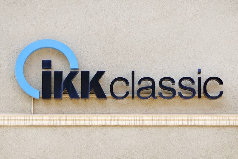 Tıbbi yardım sağlanması: IKK feshi haklı çıkarıyor, DAV eleştiriyor
