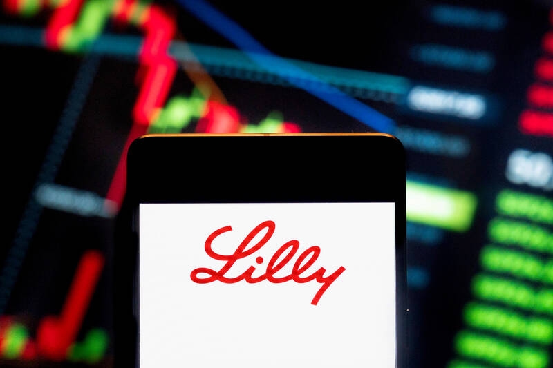 Eli Lilly: Şansölye Ofisi ve Gizli Fiyatlar