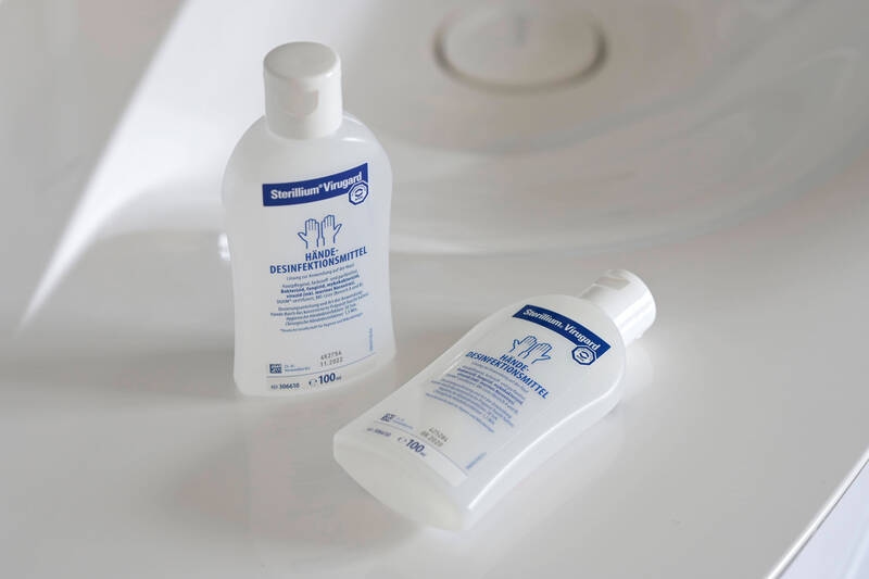 Ab 1. November : Digitale Hilfsmittel-Abrechnung wird Pflicht