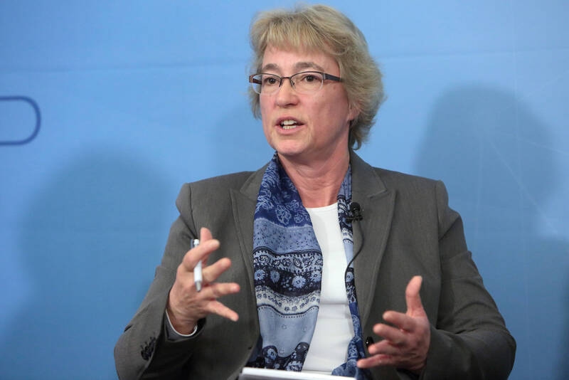 New Bundestag: Who is responsible for pharmacies?