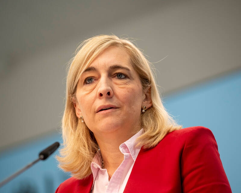 Documentação em lote: BMG concede prorrogação de um ano