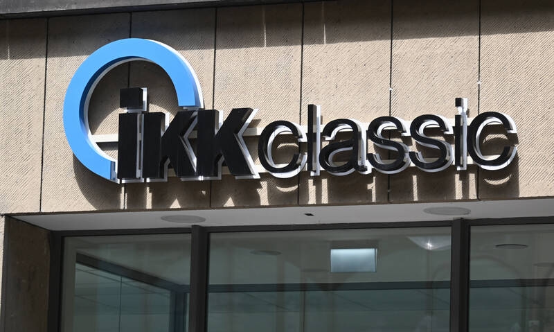 ikk tıbbi yardım tedariki: Thüringen eczacıları tedarik boşlukları konusunda uyarıyor
