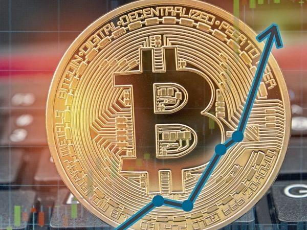 2025'te Kripto Ekonomisi: Bu 4 Trend Yıl Sonunu Belirleyecek