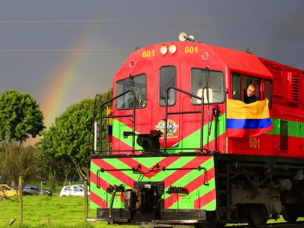 Prezzi del treno Sabana: in quali giorni, orari e percorsi è operativo?