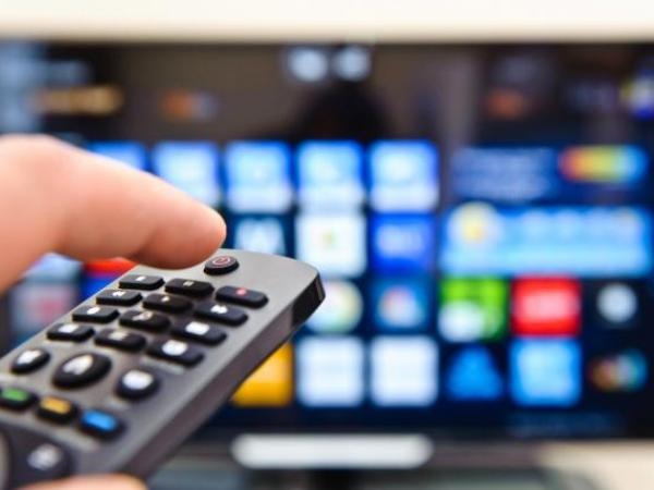 Le 10 serie e film più visti oggi su Amazon Prime Colombia