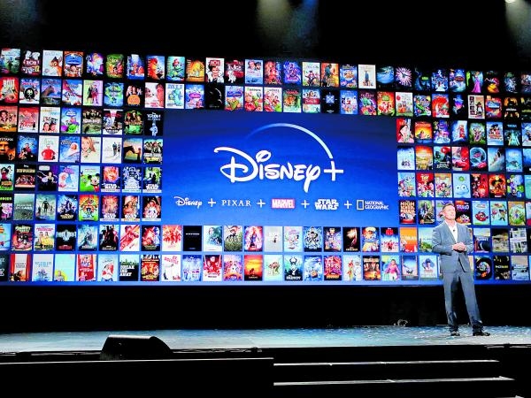 Disney e Universal fanno causa a Midjourney per uso improprio dei contenuti