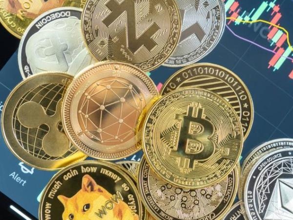 Die vier Trends, die das Jahresende für die Kryptoökonomie bestimmen werden