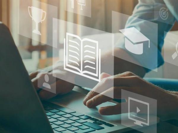 Time dergisi ve Statista'ya göre Kolombiya EdTech dünyanın en iyileri arasında