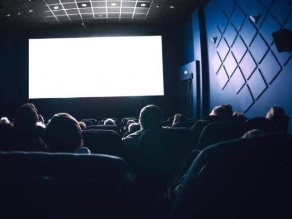 De 100 beste films van de 21e eeuw, volgens The New York Times