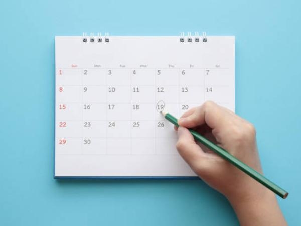I dieci giorni che furono cancellati dal calendario e cambiarono la storia