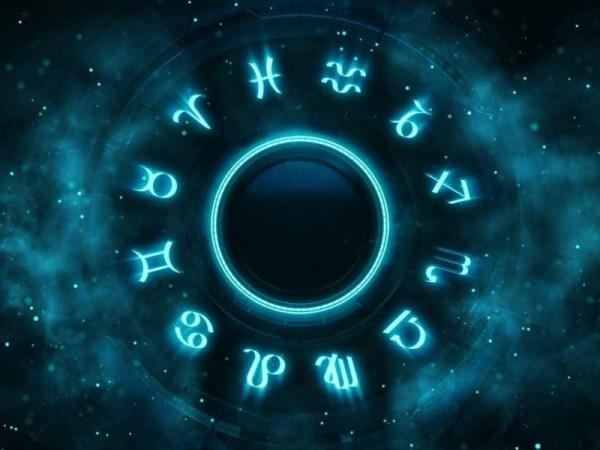 Horoscope du 16 mai 2025 : Que vous réservent les astres aujourd'hui, selon votre signe ?