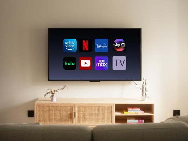 The 10 most-watched series and movies on Netflix Colombia today