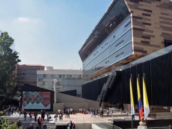 Universidad Javeriana lanza oferta en programas de formación técnica y tecnológica