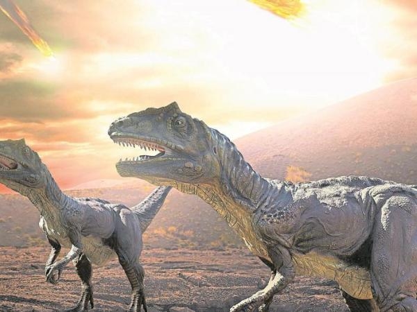 „Jurassic World Rebirth“ ist ein Kassenschlager