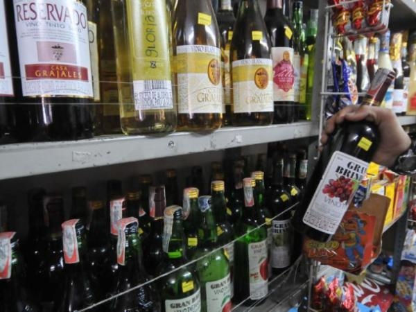 Der Anfang vom Ende des Alkohols? Gründe, warum junge Menschen aufhören