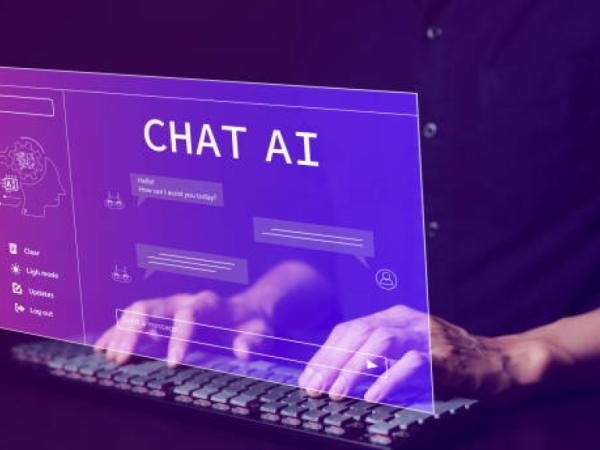 Künstliche Intelligenz bedroht das millionenschwere Geschäft der Fußballagenten