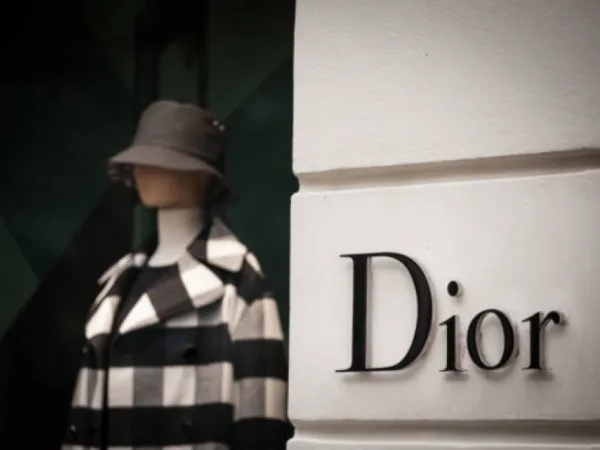 Dior focuses on wellness with the opening of a luxury spa in its New York store.