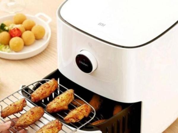 Foods to Avoid Cooking in Your Air Fryer
