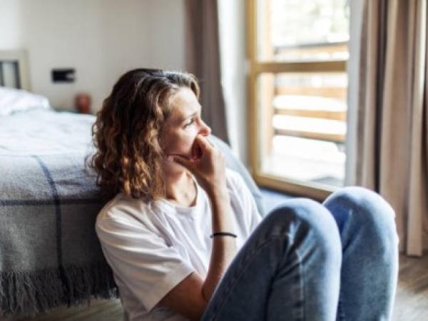Nuestros hijos no están bien: la salud mental de niños y adolescentes empeora