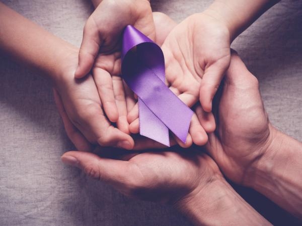 Alerte lupus en Colombie : si vous présentez l’un de ces symptômes, vous pourriez en être atteint.