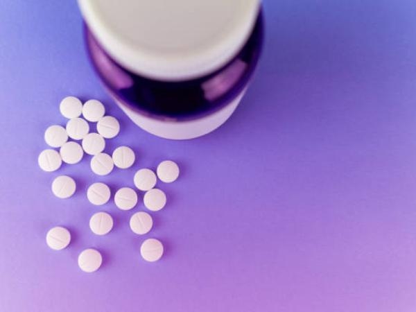Do melatonin supplements work? A prestigious clinic says so.
