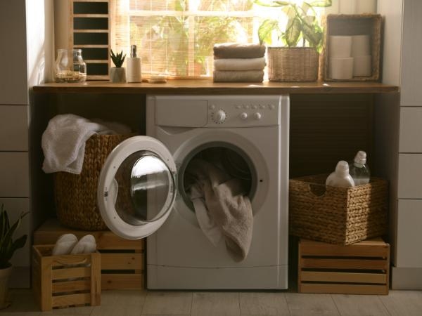 How often should I change my towels and sheets and why is it necessary?