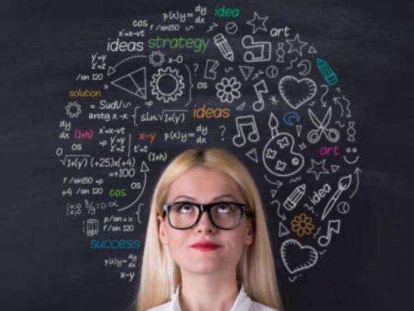 Pensez-vous avoir une « intelligence supérieure » ? Vérifiez si vous respectez ces 4 habitudes