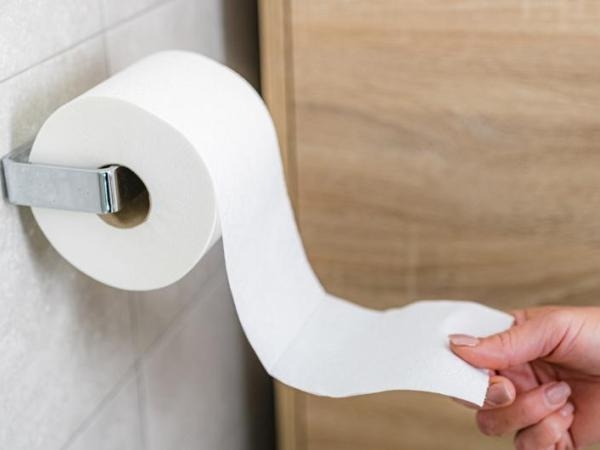 Goodbye to toilet paper: Japan's innovative bathroom-use proposal