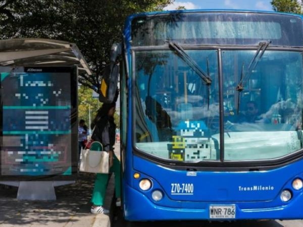 TransMiZonal Bosque Calderón – El Paraíso: Wie wird der Zeitplan aussehen?