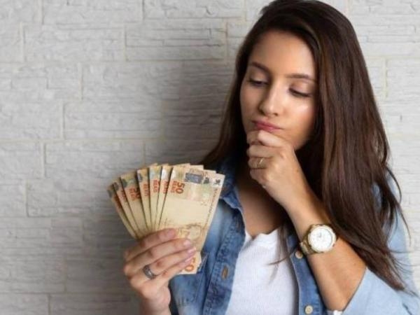 Warum bedeutet mehr Geld nicht immer Glück?