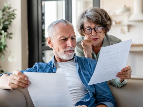 Riforma delle pensioni: le pensioni già riconosciute sono a rischio? Risponde Colpensiones.