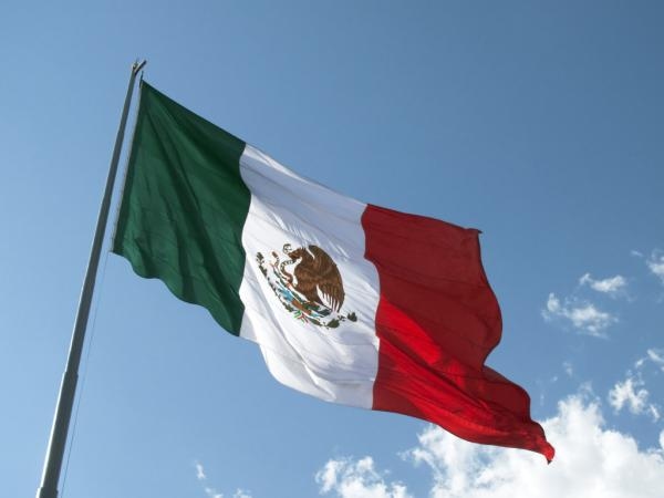 O que fazer na Selva Lacandona no México: um destino para os amantes da aventura