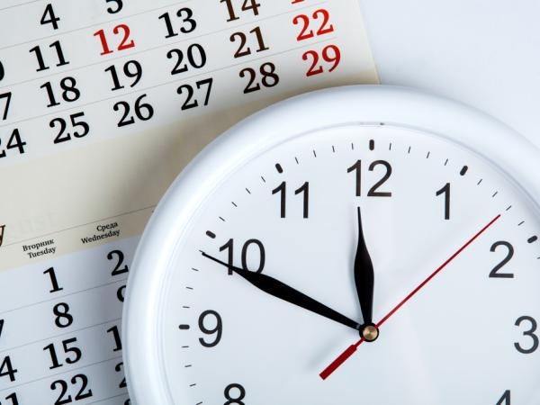 13 Haziran 2025: Bugün neler yaşandı?