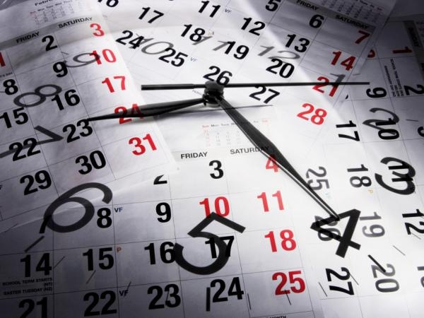 23 juni 2025: Ontdek wat er op deze dag is gebeurd.